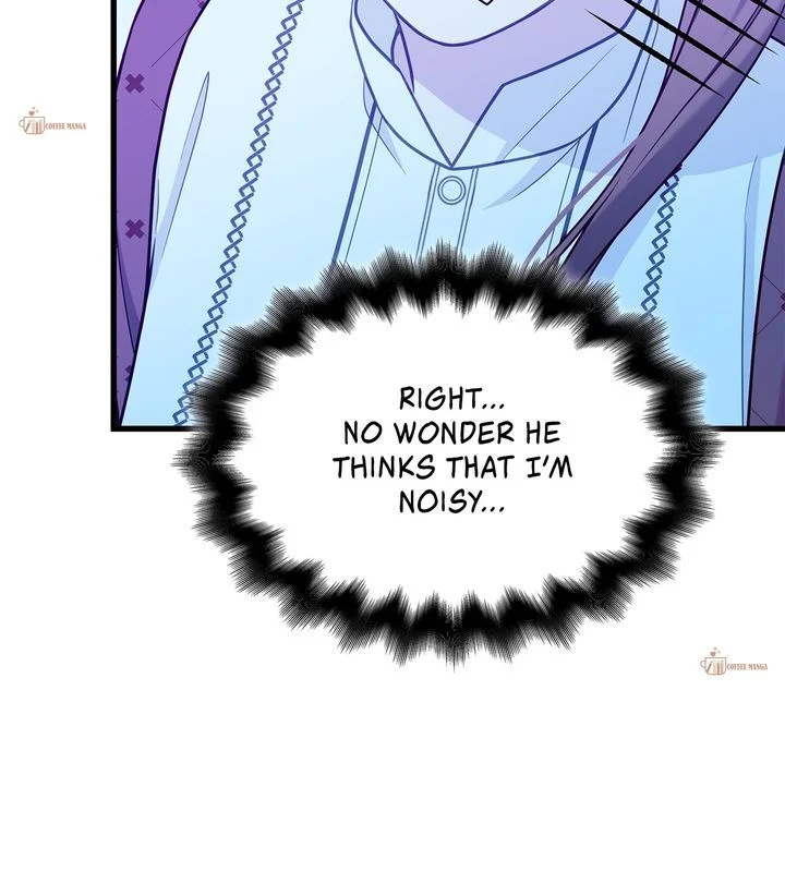 Turning the Mad Dog into a Genteel Lord Chapter 9 - Page 12