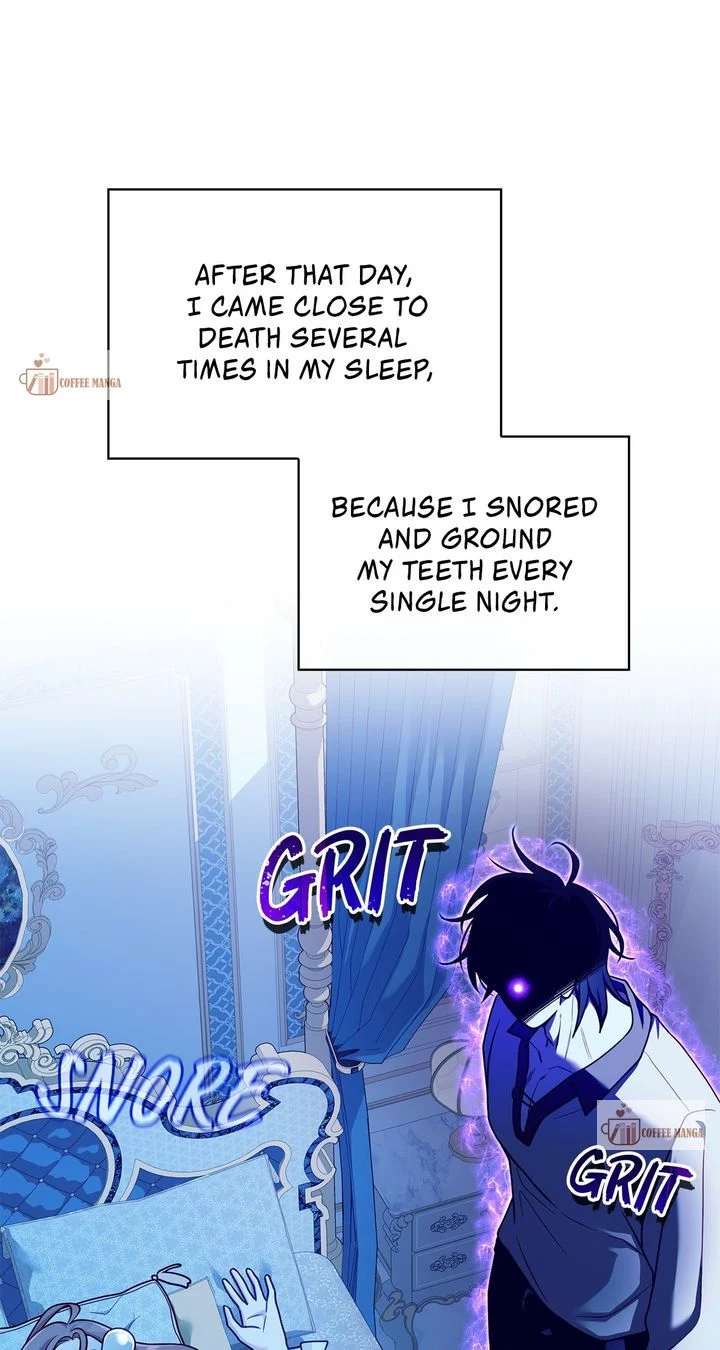 Turning the Mad Dog into a Genteel Lord Chapter 9 - Page 13