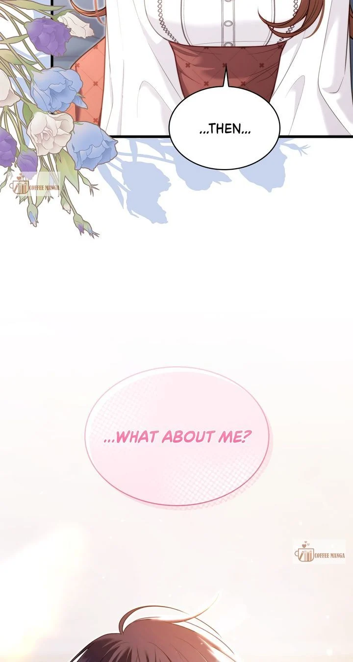 Turning the Mad Dog into a Genteel Lord Chapter 9 - Page 2