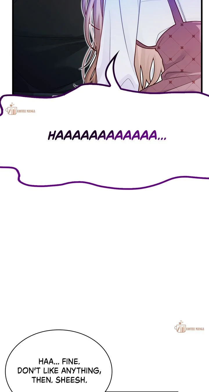 Turning the Mad Dog into a Genteel Lord Chapter 9 - Page 30