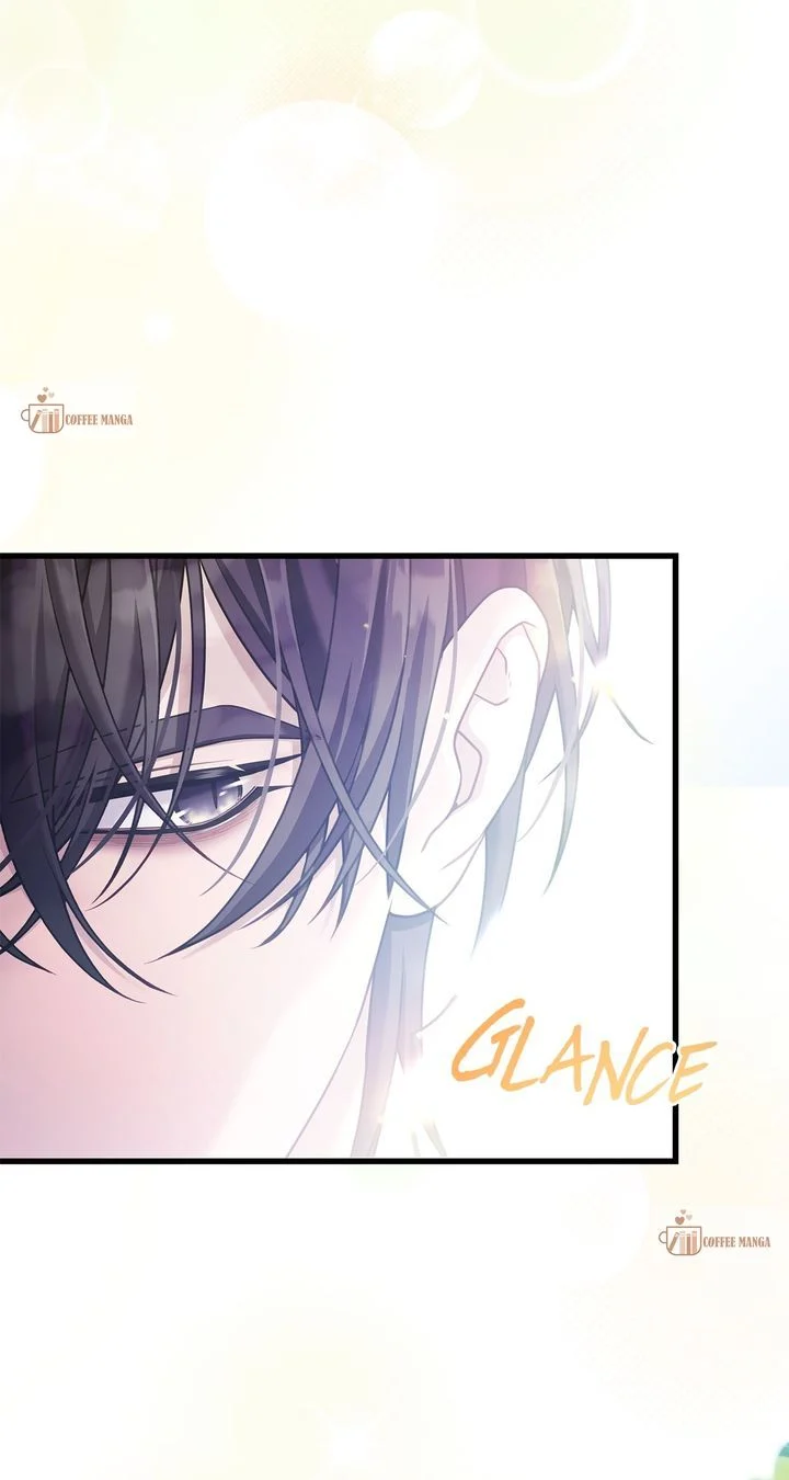 Turning the Mad Dog into a Genteel Lord Chapter 9 - Page 37