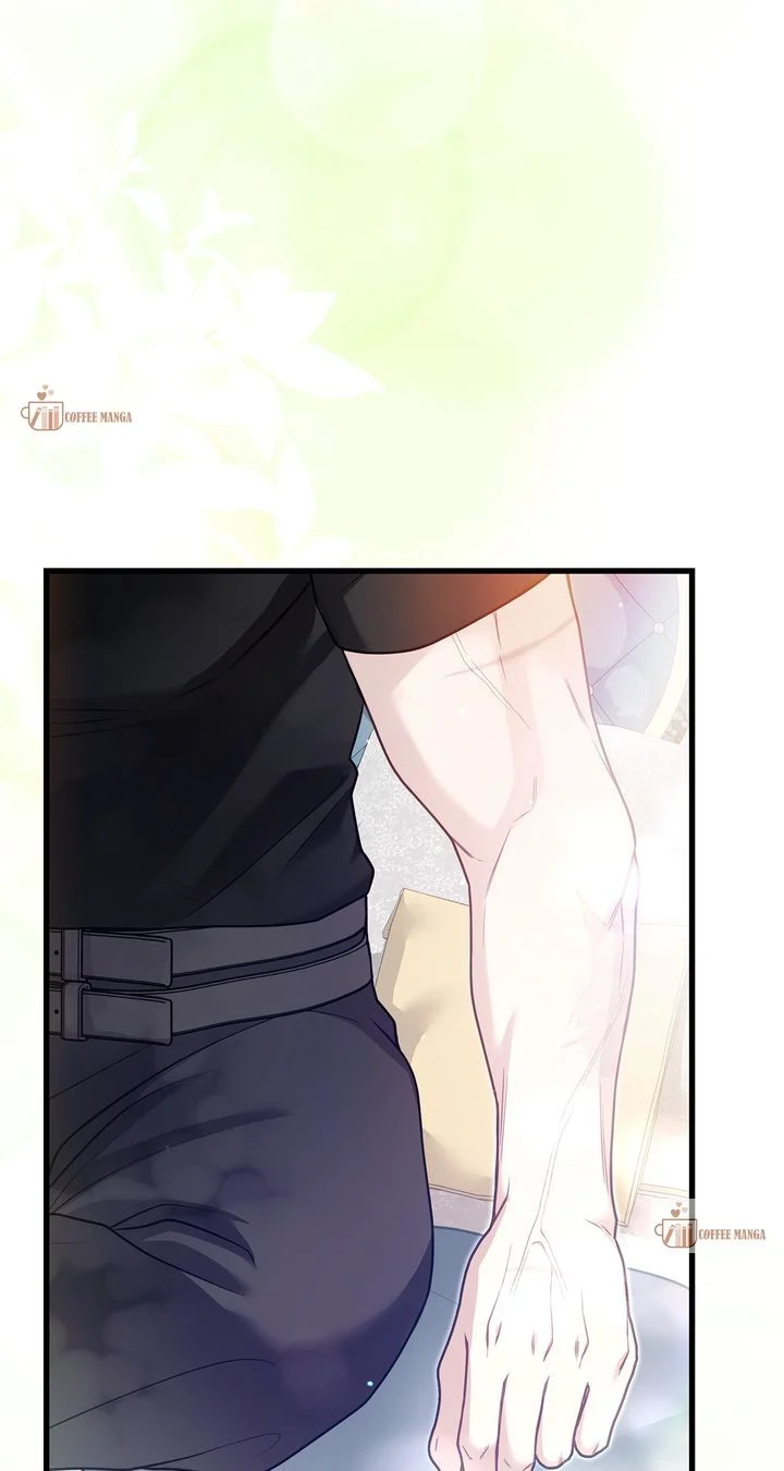 Turning the Mad Dog into a Genteel Lord Chapter 9 - Page 43