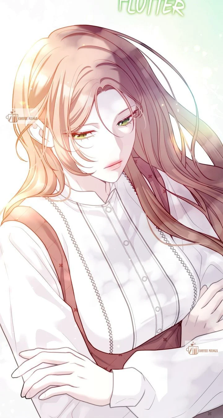 Turning the Mad Dog into a Genteel Lord Chapter 9 - Page 47