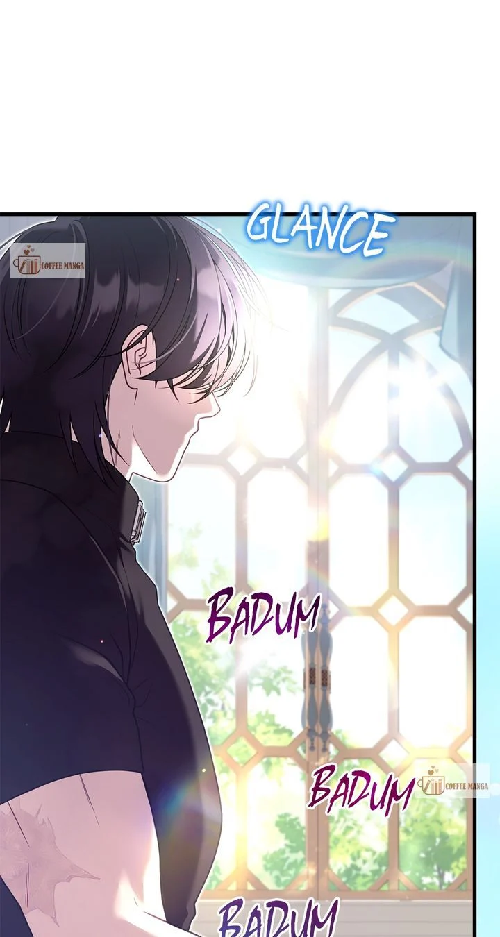 Turning the Mad Dog into a Genteel Lord Chapter 9 - Page 50