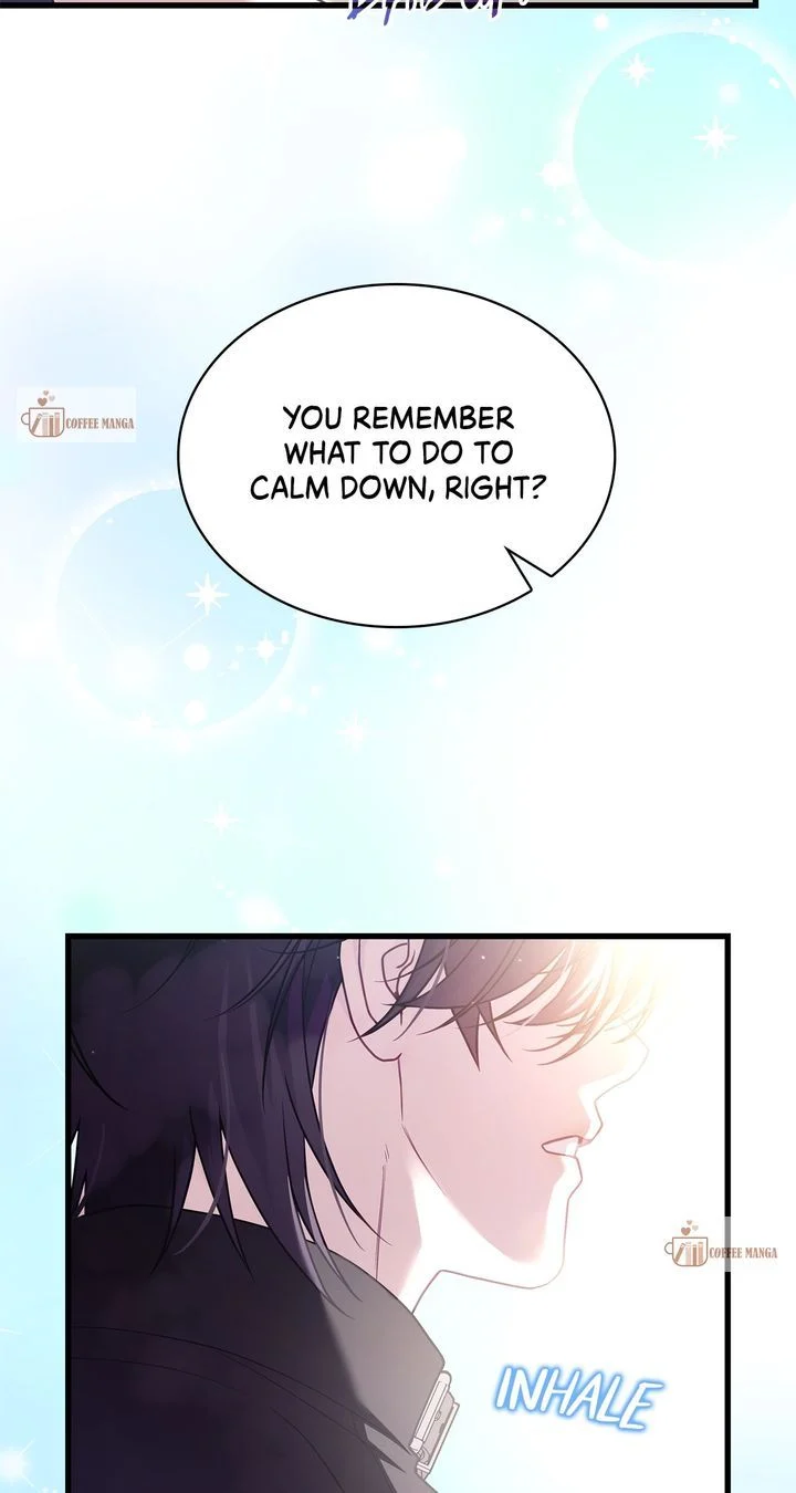 Turning the Mad Dog into a Genteel Lord Chapter 9 - Page 51