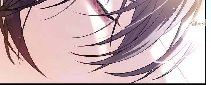 Turning the Mad Dog into a Genteel Lord Chapter 9 - Page 53