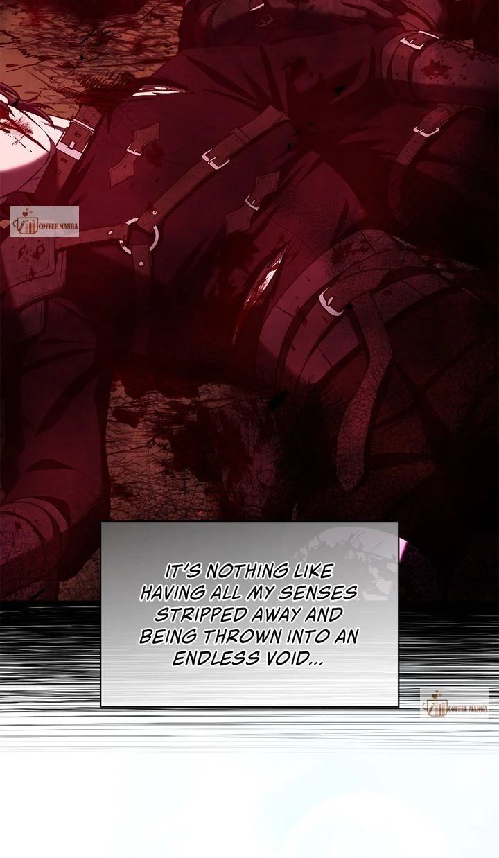 Turning the Mad Dog into a Genteel Lord Chapter 9 - Page 63