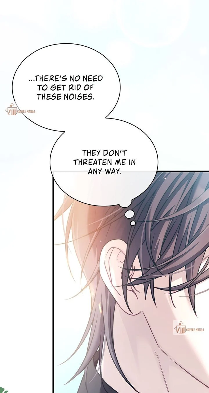 Turning the Mad Dog into a Genteel Lord Chapter 9 - Page 64