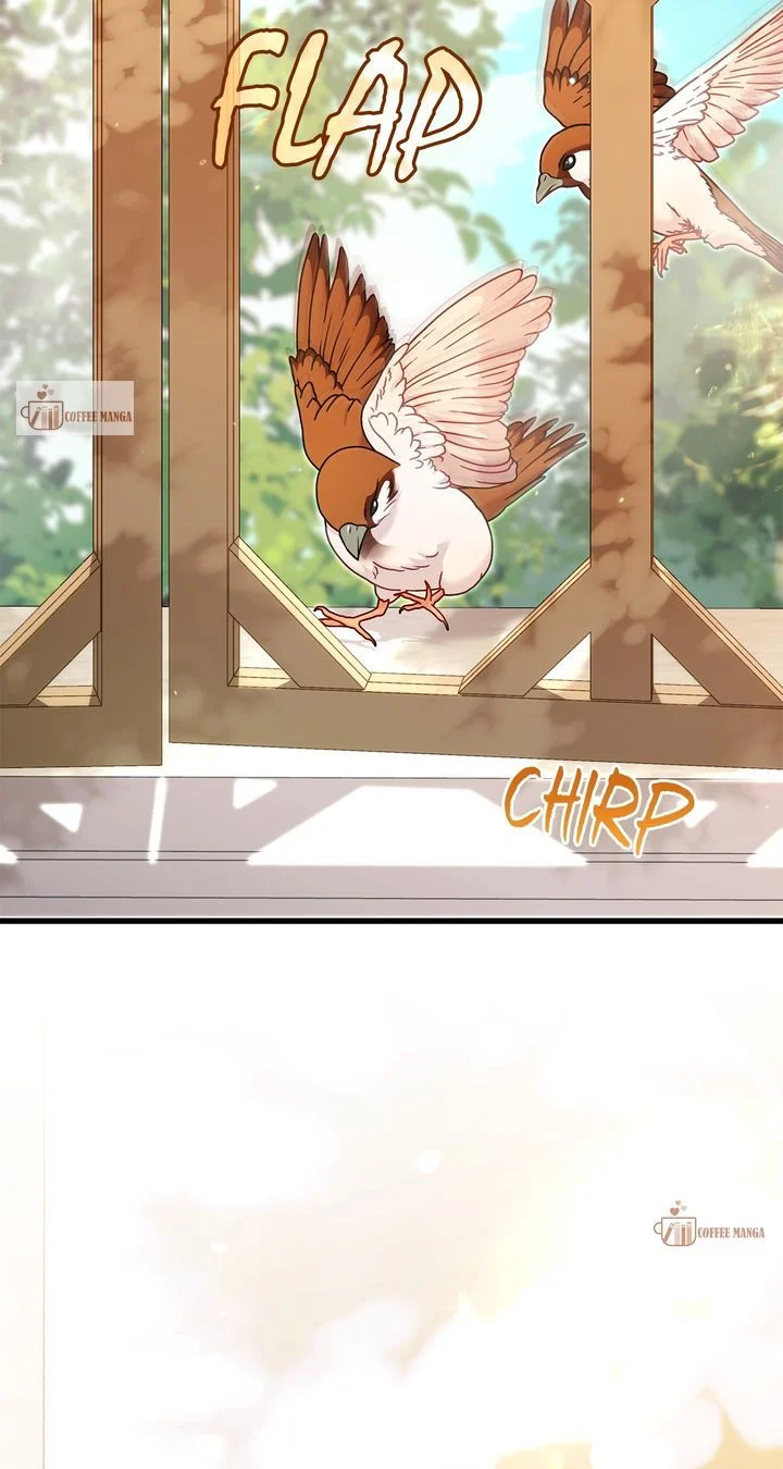 Turning the Mad Dog into a Genteel Lord Chapter 9 - Page 67