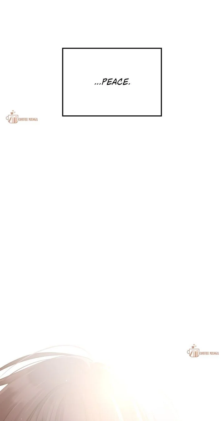 Turning the Mad Dog into a Genteel Lord Chapter 9 - Page 71