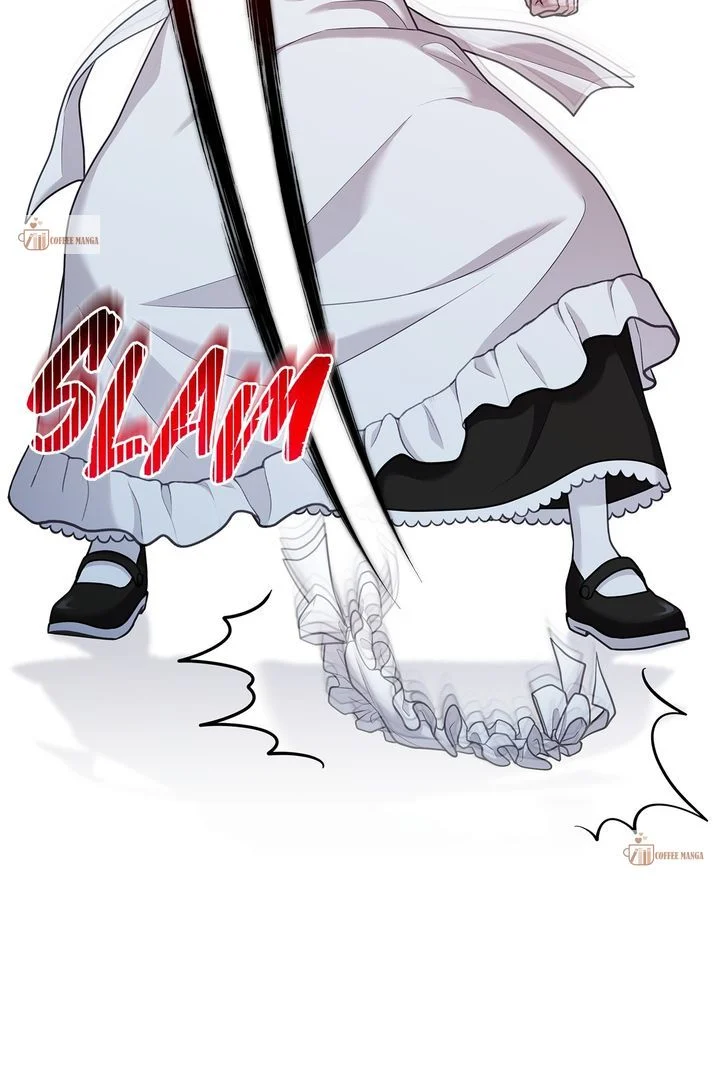 Turning the Mad Dog into a Genteel Lord Chapter 9 - Page 83