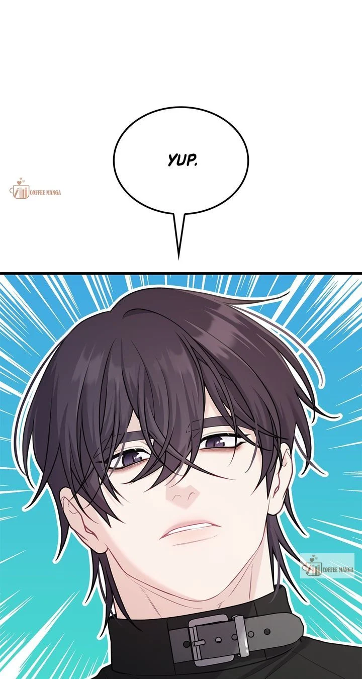 Turning the Mad Dog into a Genteel Lord Chapter 9 - Page 89