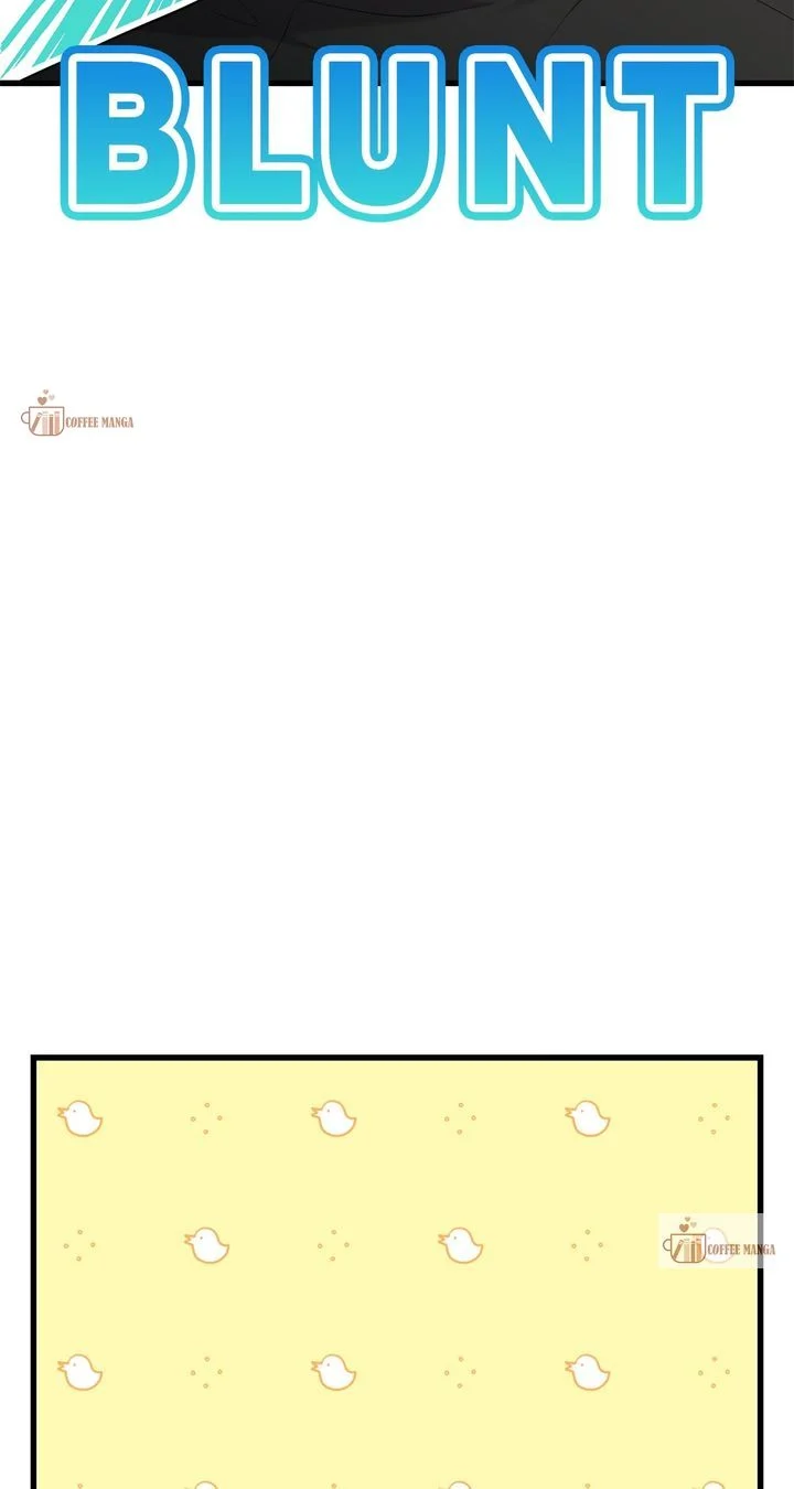 Turning the Mad Dog into a Genteel Lord Chapter 9 - Page 90