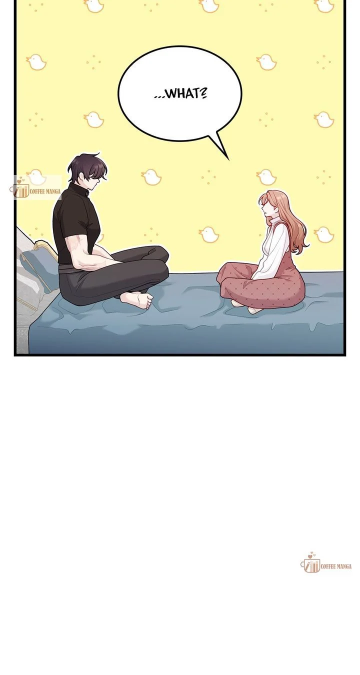 Turning the Mad Dog into a Genteel Lord Chapter 9 - Page 91