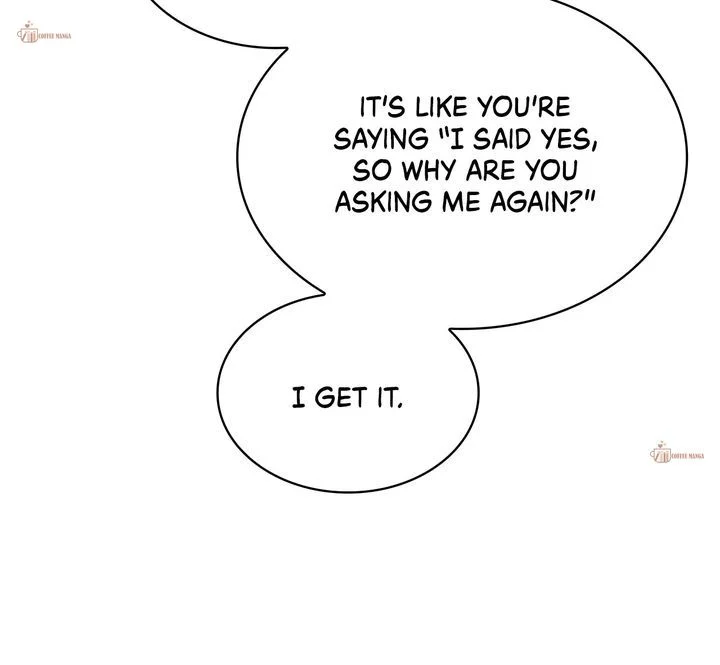 Turning the Mad Dog into a Genteel Lord Chapter 9 - Page 94