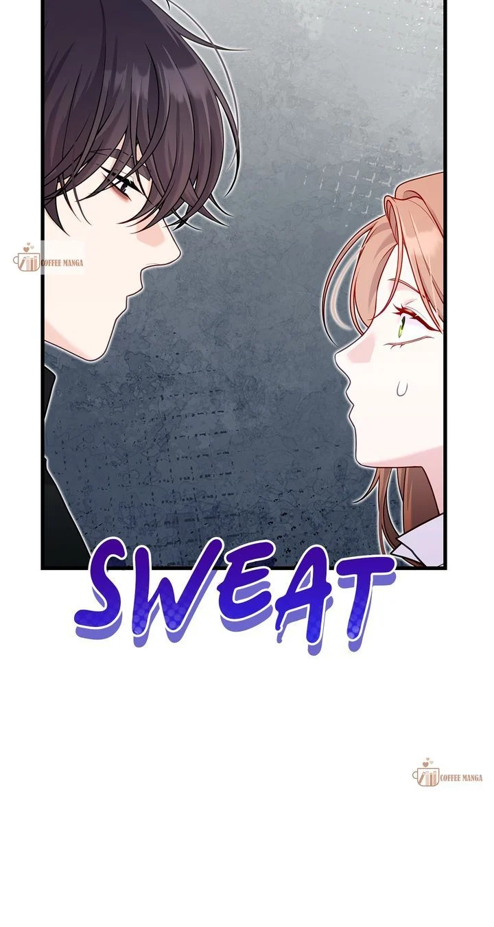 Turning the Mad Dog into a Genteel Lord Chapter 9 - Page 97